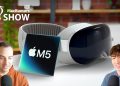 The MacRumors Show: Darle a Vision Pro otra oportunidad