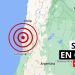 Temblor en Chile hoy, sábado 22 de noviembre: reporte de magnitud y epicentro vía CSN