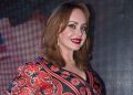 Gaby Spanic actualmente: 'La usurpadora' se sorprenderá con radical cambio físico