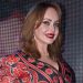 Gaby Spanic actualmente: 'La usurpadora' se sorprenderá con radical cambio físico