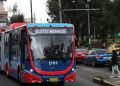 Trolebús y Ecovía operarán en horario extendido para facilitar el voto en Quito este 16 de noviembre