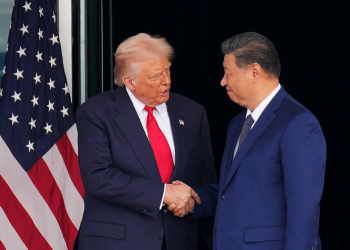 Después de la reunión de Trump y Xi, el nuevo acuerdo comercial es un alto el fuego, no una paz