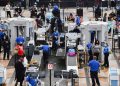 Las mejores formas de atravesar las líneas de seguridad de la TSA sin problemas