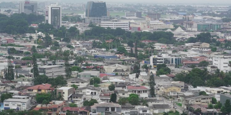 Pronóstico del clima en Ecuador para este miércoles, 12 de noviembre, según el Inamhi | Ecuador | Noticias