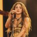 Shakira en Lima: detalles claves de sus shows en el Estadio Nacional | LUCES