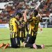 ¿Qué necesita guaraní para conquistar el torneo Clausura? – Guaraní