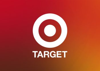 Target inicia la oferta anticipada del Black Friday con ahorros en todo el sitio en accesorios Apple y más