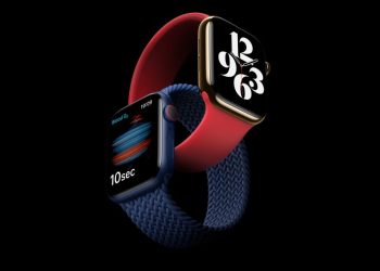 Apple recibe un veredicto de 634 millones de dólares en la pelea por la patente del Apple Watch con Masimo
