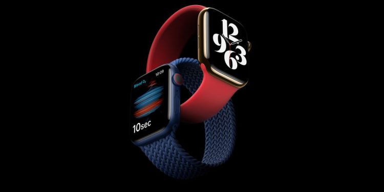 Apple recibe un veredicto de 634 millones de dólares en la pelea por la patente del Apple Watch con Masimo