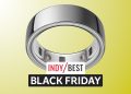 ¿Estará a la venta el anillo Oura este Black Friday? Todo lo que necesitas saber