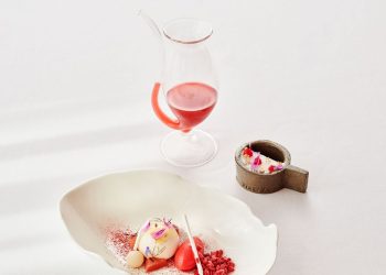 Los mejores restaurantes de Oporto, la joya epicúrea de Portugal