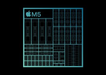 Apple muestra cuánto más rápido el M5 ejecuta LLM locales en MLX