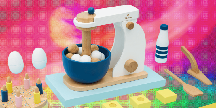 Las 16 mejores cajas de suscripción para niños (2025): STEM, libros, ropa, refrigerios