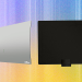 Mejor antena de TV interior (2025): Mohu, Clearstream, One for All