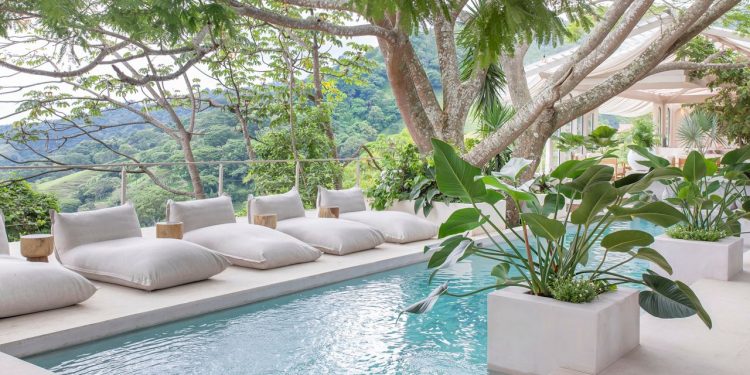 Las 9 mayores tendencias en viajes de bienestar de 2026