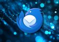 Thunderbird agrega soporte nativo para cuentas de Microsoft Exchange