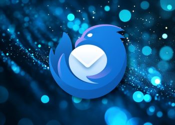 Thunderbird agrega soporte nativo para cuentas de Microsoft Exchange