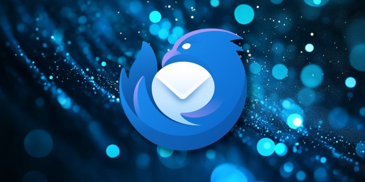 Thunderbird agrega soporte nativo para cuentas de Microsoft Exchange