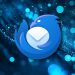 Thunderbird agrega soporte nativo para cuentas de Microsoft Exchange