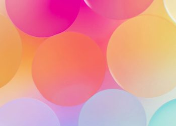 La 'filtración' del retiro de Tim Cook es claramente una prueba deliberada de reacciones