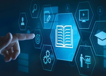 Búsqueda de las principales empresas de tecnología educativa del mundo de TIME en 2026