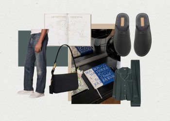 65 regalos de Nordstrom aptos para viajes que amamos