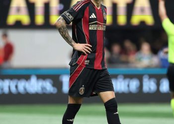 La MLS cambiará su calendario a partir de 2027 para alinearse con Europa – Fútbol Internacional