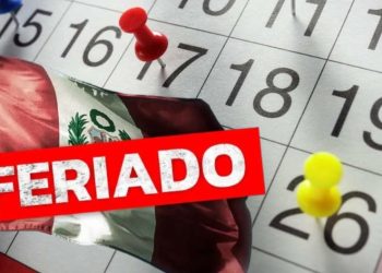 Feriados en diciembre 2025: estos son los próximos días libres de trabajo | RESPUESTAS