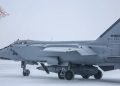Ucrania | Cómo fue la operación para capturar un avión ruso MiG-31K con el misil Kinzhal y dirigirlo a una base de la OTAN en Rumania | Rusia | Reino Unido | MUNDO