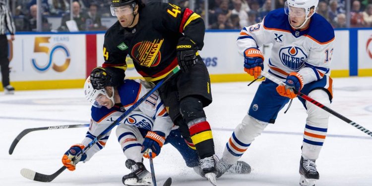 ¿Qué objetivos comerciales de los Edmonton Oilers se adaptan mejor al nuevo estilo ofensivo del equipo?