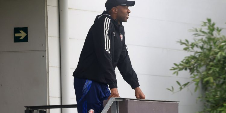 Hasta Paulo Wanchope salió 'rascando' en la conferencia del 'Piojo' Herrera tras el fracaso de Costa Rica