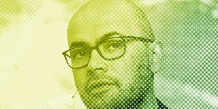 Resumen de WIRED: lanzamiento de Gemini 3, ganancias de Nvidia, consecuencias de los archivos Epstein