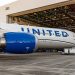 United Axes rutas a Suecia y Senegal