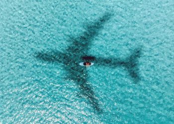 Innovación en ingresos para viajes y hotelería