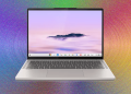 Los 9 mejores Chromebooks de 2025: todos los modelos más recientes, probados