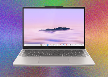 Los 9 mejores Chromebooks de 2025: todos los modelos más recientes, probados