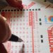 Participó en el Mega Millions adquiriendo su boleto en este estado de EE.UU. y gané $20 millones | REVISTA