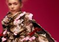 Rei Kawakubo sobre el punk, la intrepidez y Comme des Garçons: “Creo que la mejor manera de luchar es a través de la creación”