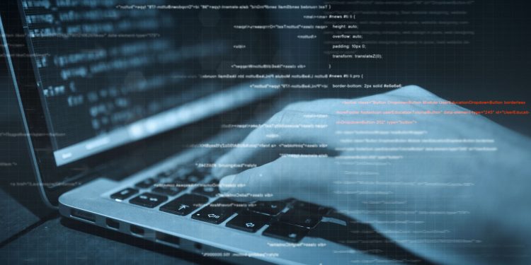 Logitech confirma la violación de datos, pero dice que no está seguro exactamente de qué información se perdió