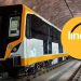 ¿Qué pasó con la Línea 2 del Metro de Lima y por qué suspendió su servicio? | RESPUESTAS