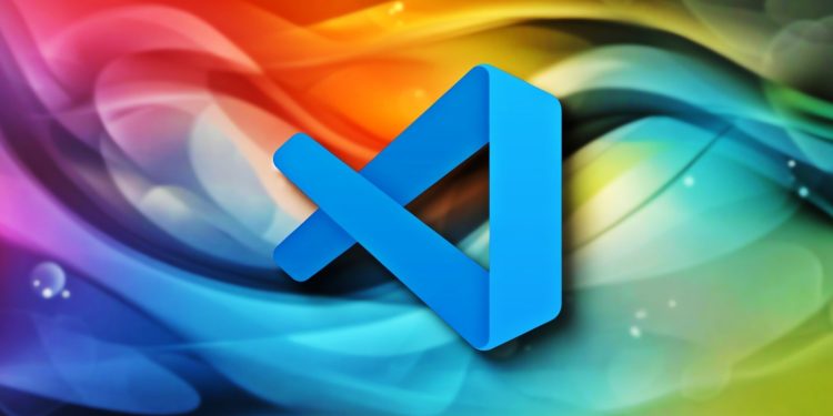 La prueba de ransomware AI-Slop se cuela en el mercado de VS Code