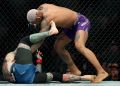 Michael Morales se mantiene en el puesto 8 del ranking de pesos wélter de la UFC: ¿cuándo se actualiza la clasificación? | Otros Deportes | Deportes