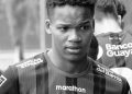Ecuador: Futbolista adolescente falla por bala perdida – Fútbol Internacional