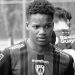 Ecuador: Futbolista adolescente falla por bala perdida – Fútbol Internacional