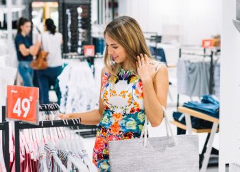 El consumo, un motor importante para el crecimiento de la economía ecuatoriana