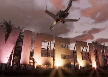 Rockstar Games acusado de represión sindical en el Reino Unido