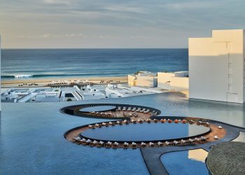 Aquí le mostramos cómo obtener hasta un 75% de descuento en hoteles este Black Friday