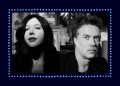 Lucy Dacus y Rufus Wainwright hablan con Amanda Petrusich
