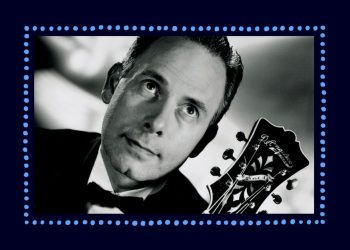 Christopher Guest habla con Ariel Levy