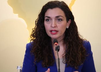 Kosovo se dirige a elecciones anticipadas después de meses de estancamiento político – POLITICO